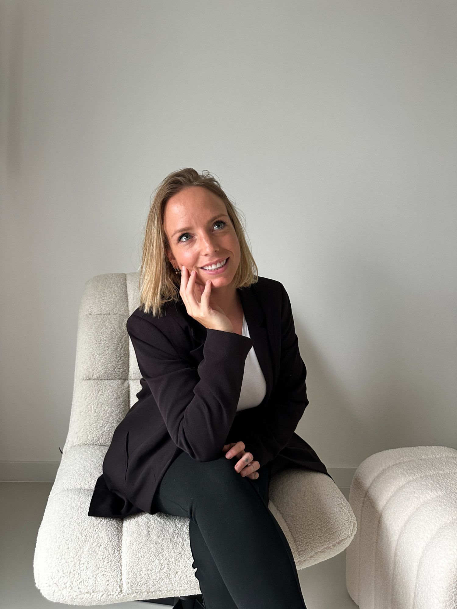 foto-tamara-2.jpg