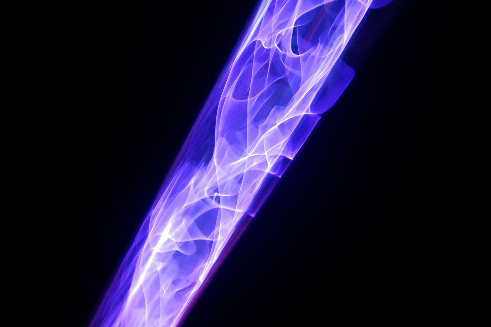 john-doyle-k2phavdygfq-unsplash.jpg