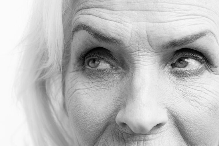 adobestock_145615747-768x513.jpeg