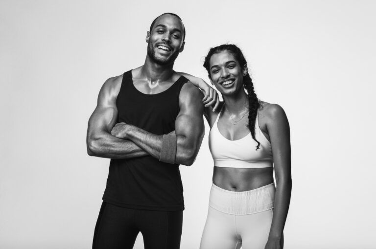 adobestock_391245408-768x509.jpeg