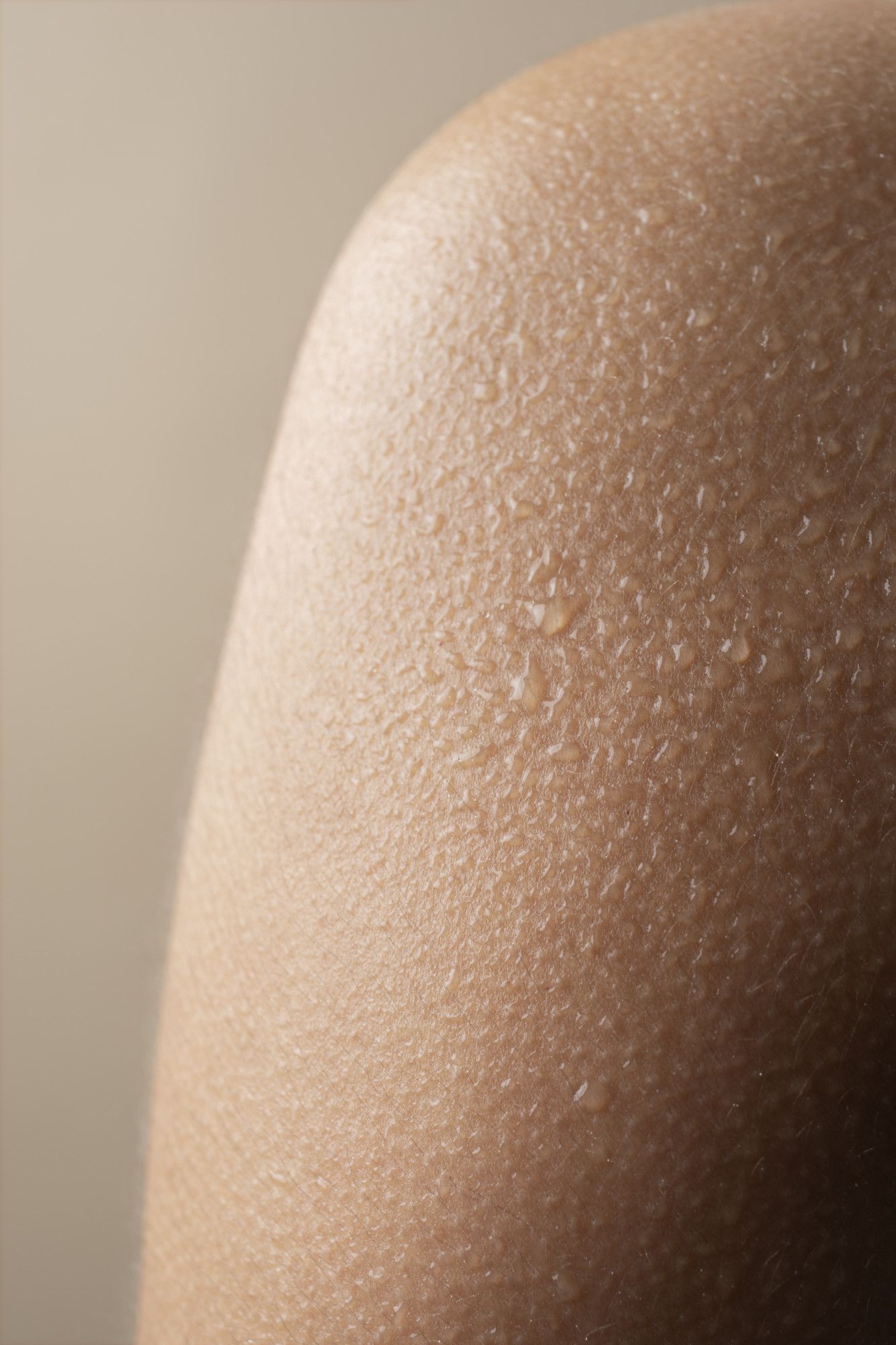 close-up-shoulder-with-water-drops.jpg