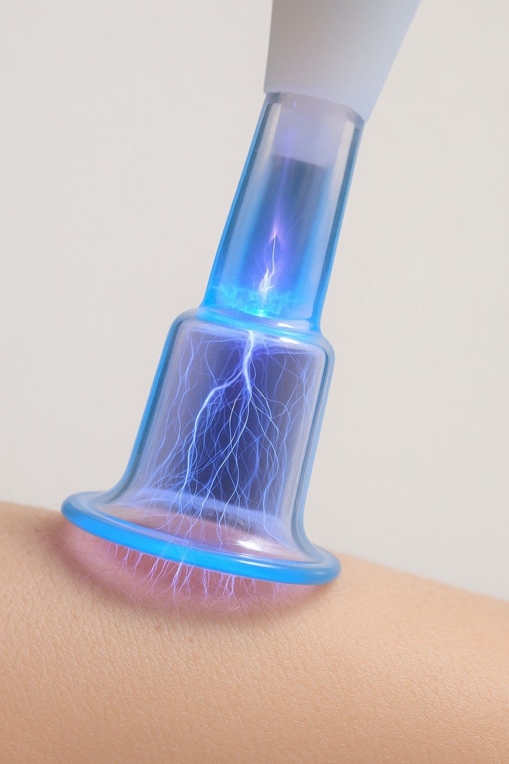 scalp-plasma.jpeg