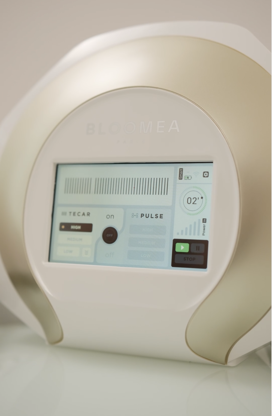 schermafbeelding-2025-04-15-om-10.39.41.png